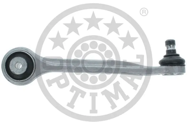 Control/Trailing Arm, wheel suspension (G5-2052)