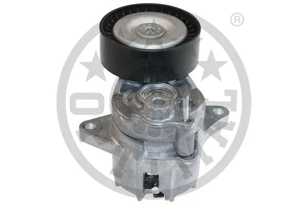 Tensioner Lever, V-ribbed belt (0-N1641)