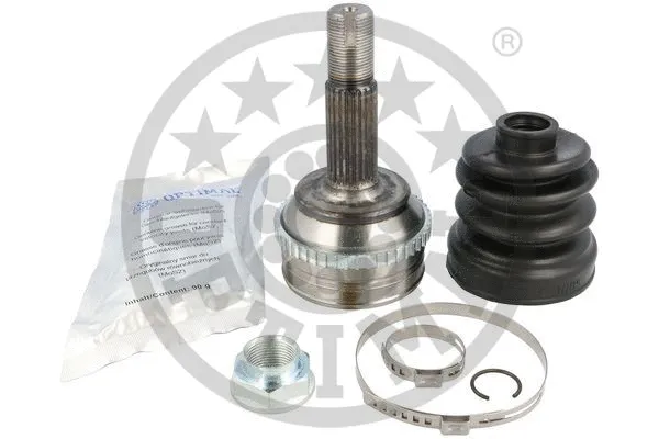 Joint Kit, drive shaft (CW-2780)