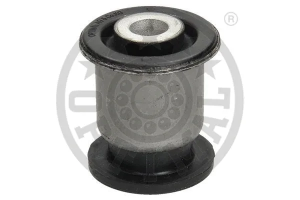Mounting, control/trailing arm (F8-4039)