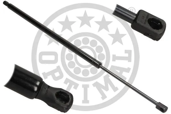Gas Spring, boot/cargo area (AG-40587)