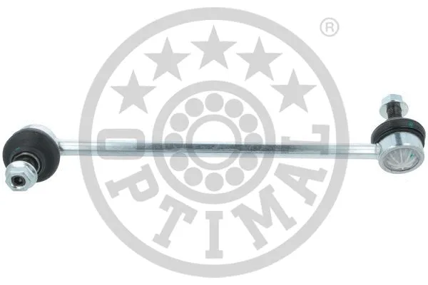 Link/Coupling Rod, stabiliser bar