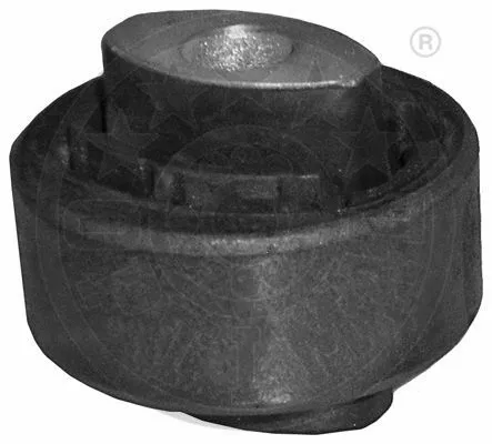 Mounting, control/trailing arm (F8-6053)