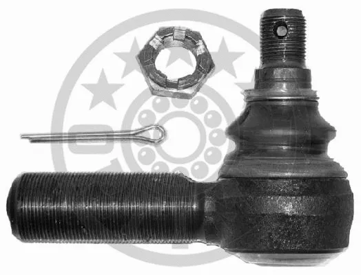 Tie Rod End (GL-10247)
