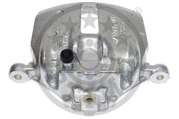 Brake Caliper (BC-1400R)