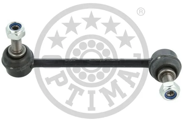Link/Coupling Rod, stabiliser bar (G7-1340)