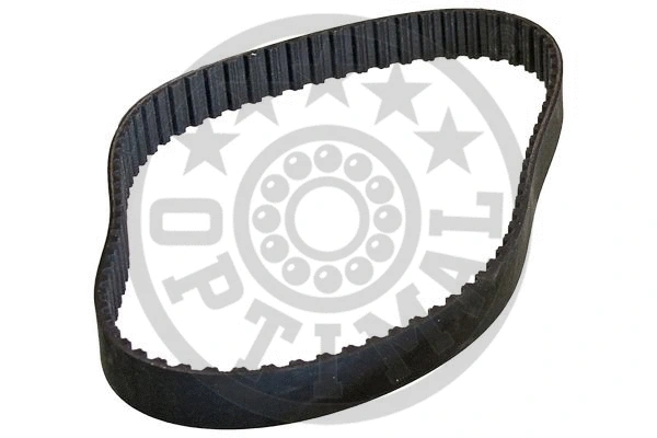 Timing Belt (R-1207)