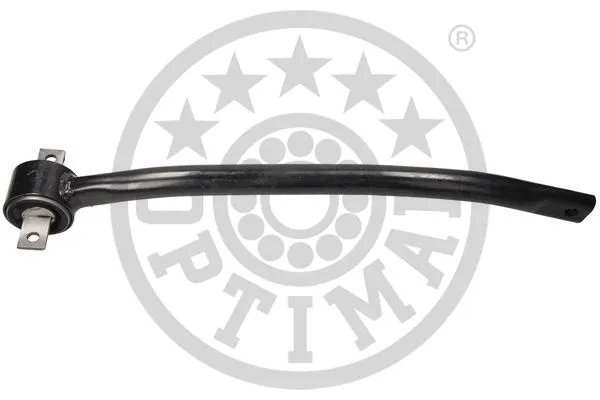 Control/Trailing Arm, wheel suspension (G5-1011)