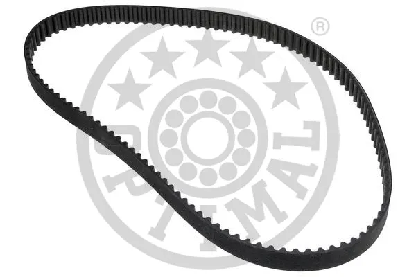 Timing Belt (R-1593)