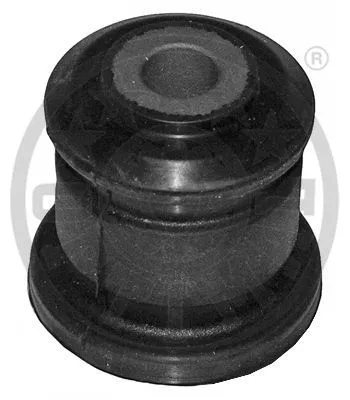 Mounting, control/trailing arm (F8-6159)