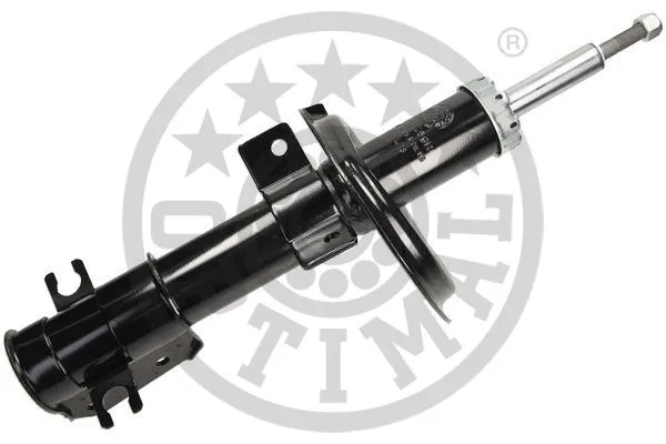 Shock Absorber (A-18569H)