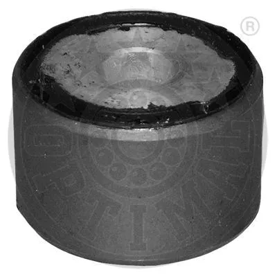 Mounting, transfer case (F8-5733)