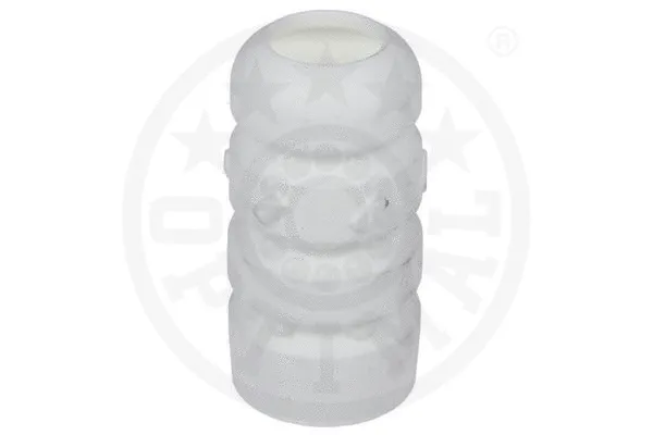 Rubber Buffer, suspension (F8-7711)