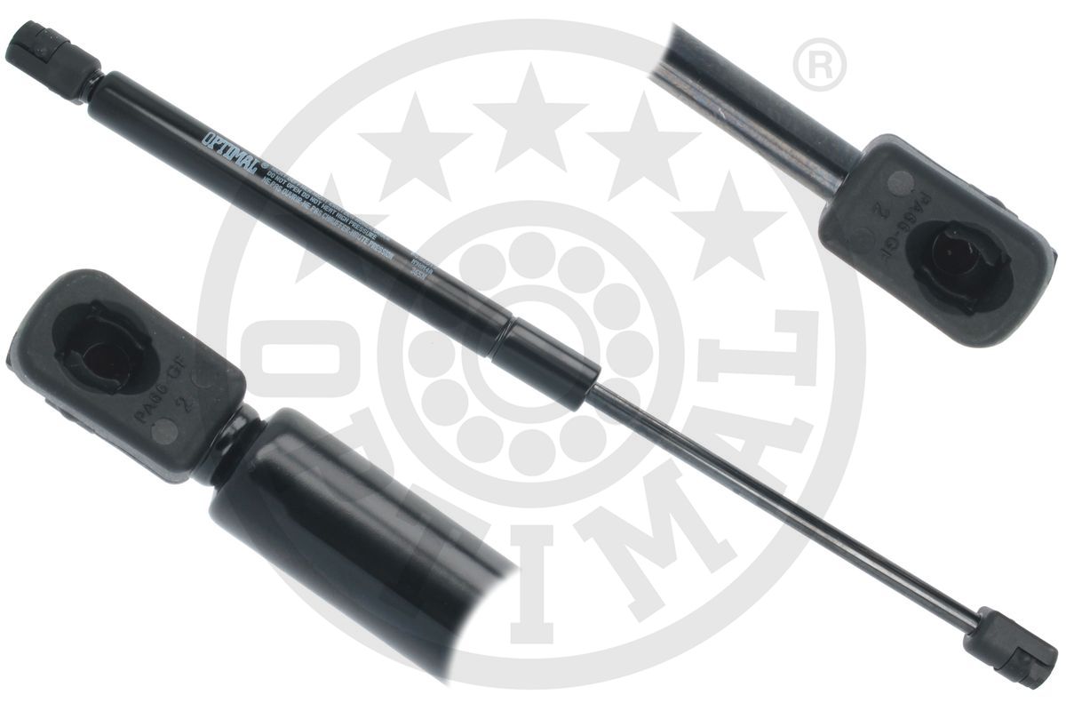Gas Spring, boot/cargo area (AG-52019)