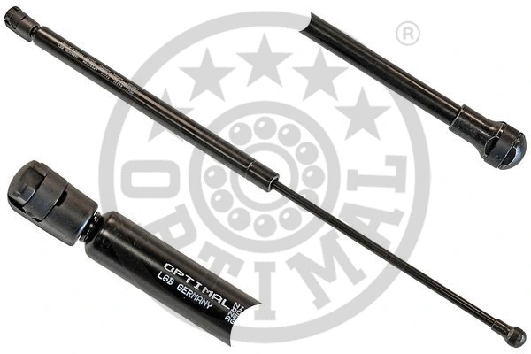 Gas Spring, boot/cargo area (AG-40047)
