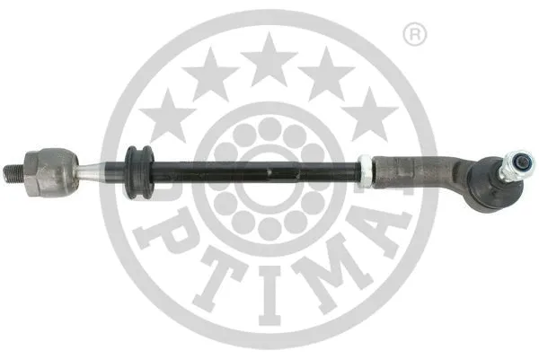 Tie Rod