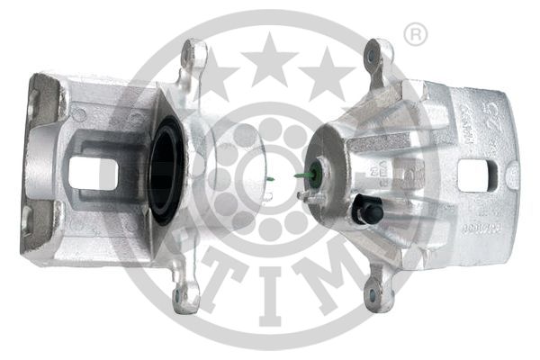 Brake Caliper (BC-2434R)