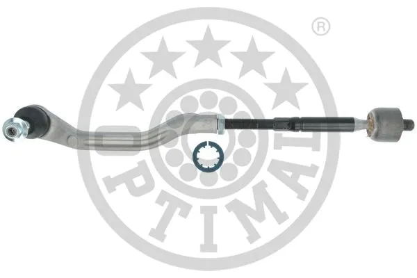 Tie Rod (G0-2013)