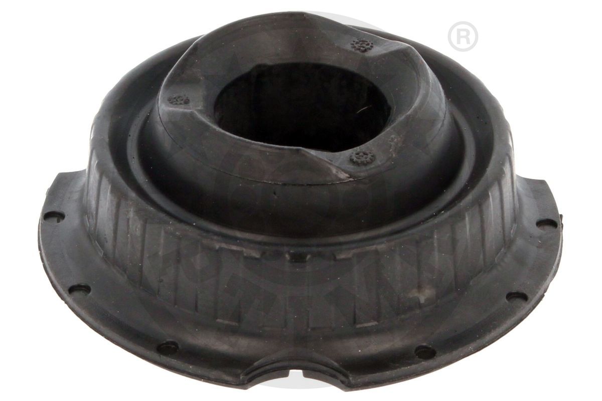 Suspension Strut Support Mount