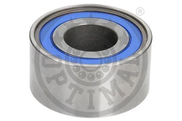 Deflection/Guide Pulley, timing belt