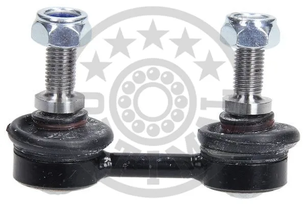 Link/Coupling Rod, stabiliser bar (G7-716)
