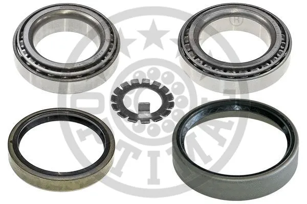 Wheel Bearing Kit (401100)