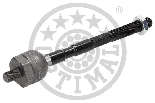 Inner Tie Rod