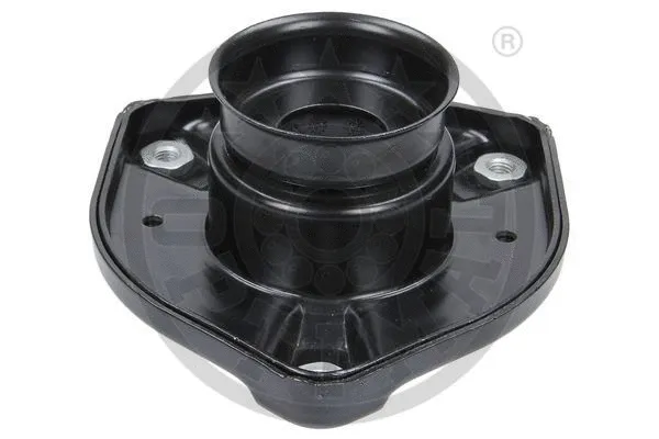 Suspension Strut Support Mount (F8-7477)