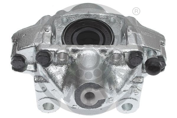 Brake Caliper (BC-2112L)