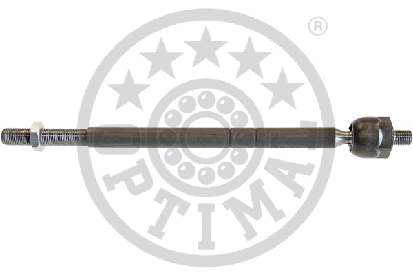 Inner Tie Rod (G2-035)