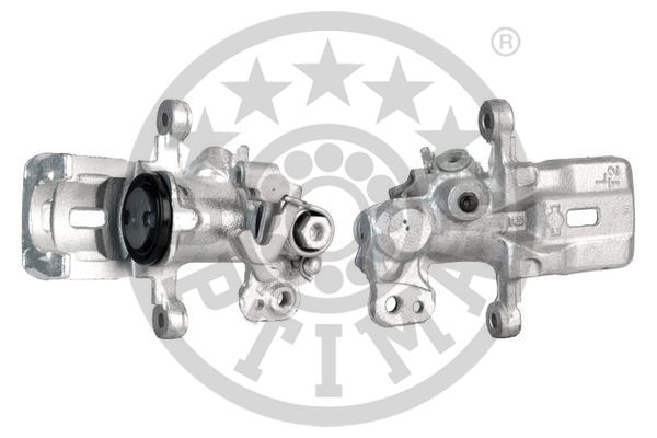 Brake Caliper (BC-2185L)
