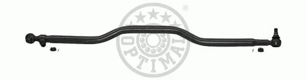 Tie Rod (GL-11090)