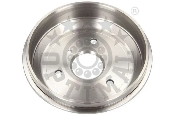 Brake Drum