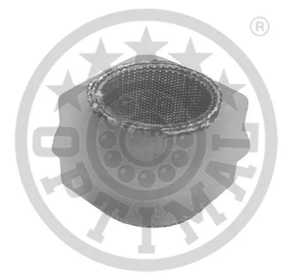 Mounting, stabiliser bar (F8-4056)