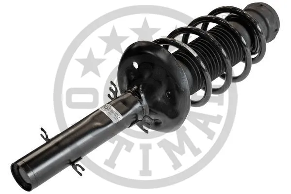 Shock Absorber (A-3210-KIT10)