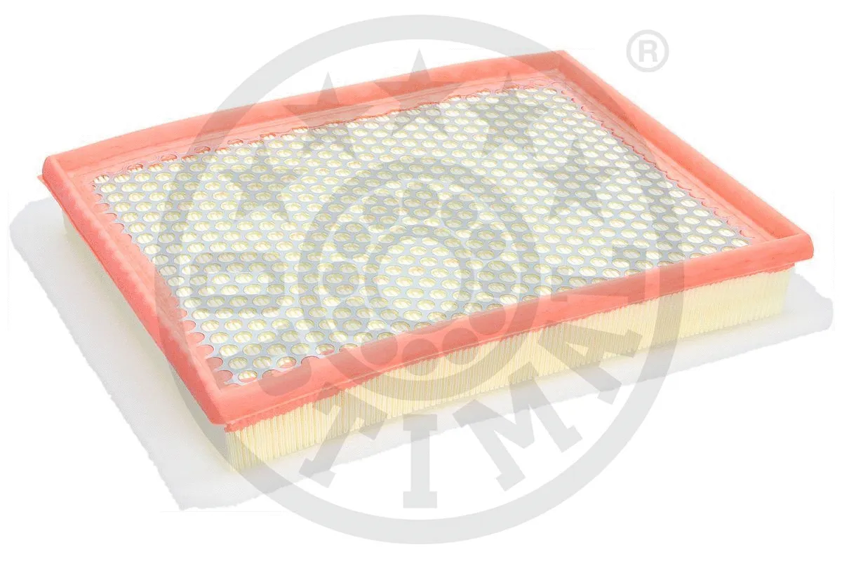 Air Filter (OP-FAF10061)