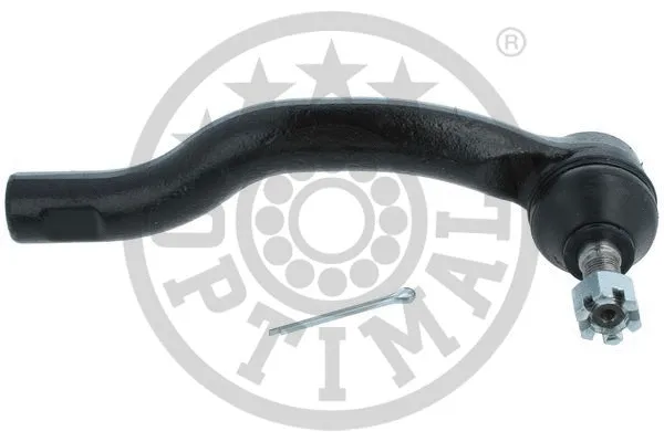 Tie Rod End (G1-2047)
