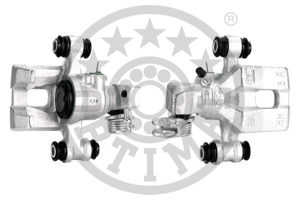 Brake Caliper (BC-1328R)