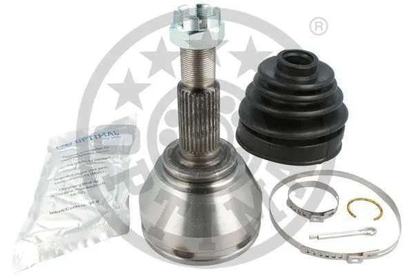 Joint Kit, drive shaft (CW-3029)