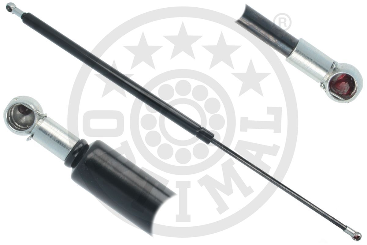 Gas Spring, boot/cargo area (AG-50093)