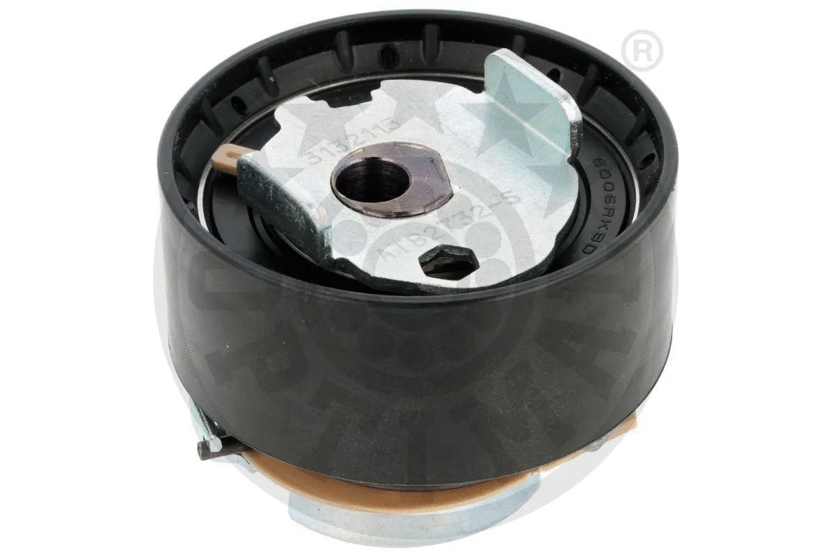 Tensioner Pulley, timing belt (0-N2526)