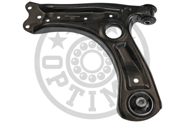 Control/Trailing Arm, wheel suspension (G6-1272)