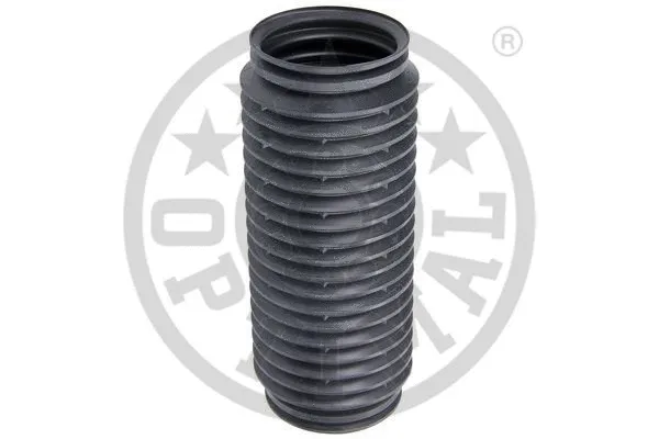 Protective Cap/Bellow, shock absorber (F8-7738)