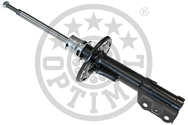 Shock Absorber (A-3760GR)