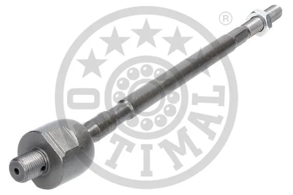 Inner Tie Rod