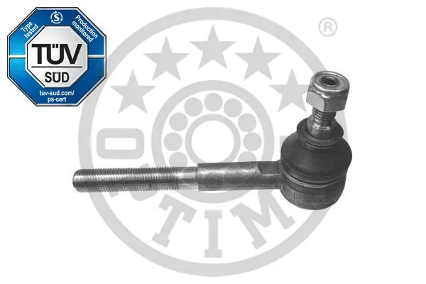 Tie Rod End (G1-993)