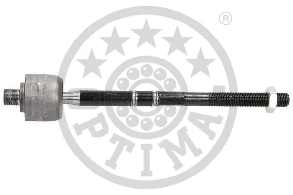 Inner Tie Rod (G2-884)