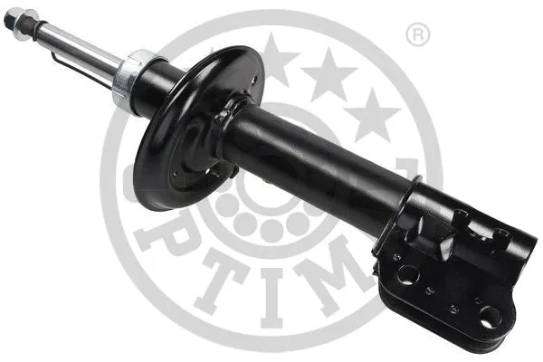Shock Absorber (A-5264GR)