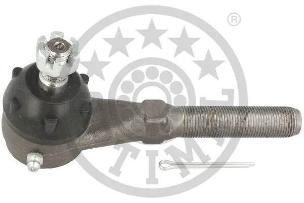 Tie Rod End (G1-1395)