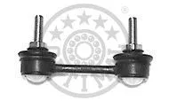 Link/Coupling Rod, stabiliser bar (G7-837)